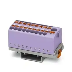 Phoenix Contact – PTFIX 6/18X2,5-NS35 VT