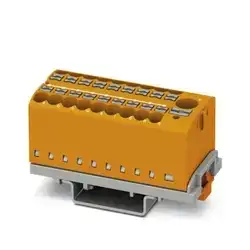 Phoenix Contact – PTFIX 6/18X2,5-NS35 OG