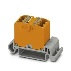 Phoenix Contact – PTFIX 6X2,5-NS35A OG