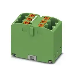 Phoenix Contact – PTFIX 6X2,5 GN