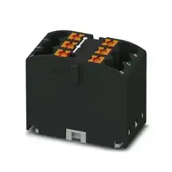 Phoenix Contact – PTFIX 6X2,5 BK