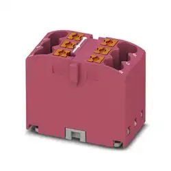 Phoenix Contact – PTFIX 6X2,5 PK