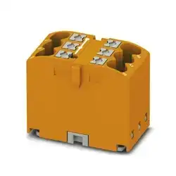 Phoenix Contact – PTFIX 6X2,5 OG