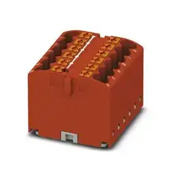 Phoenix Contact – PTFIX 12X2,5 RD