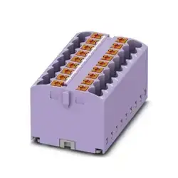 Phoenix Contact – PTFIX 18X2,5 VT