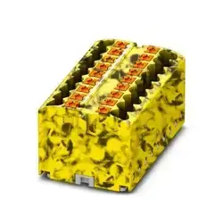 Phoenix Contact – PTFIX 18X2,5-FE