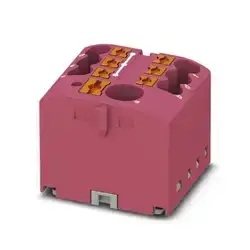 Phoenix Contact – PTFIX 6/6X2,5 PK