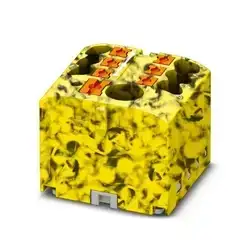 Phoenix Contact – PTFIX 6/6X2,5-FE