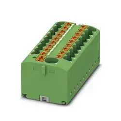 Phoenix Contact – PTFIX 6/18X2,5 GN