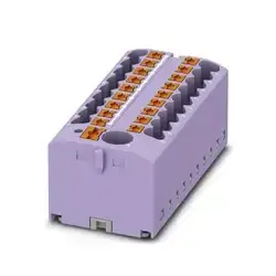 Phoenix Contact – PTFIX 6/18X2,5 VT