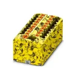 Phoenix Contact – PTFIX 6/18X2,5-FE