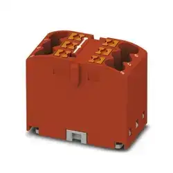 Phoenix Contact – PTFIX 6X2,5-G RD