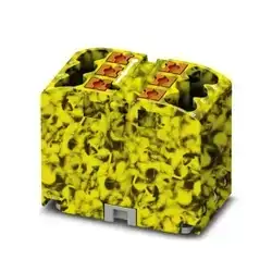 Phoenix Contact – PTFIX 6X2,5-FE-G