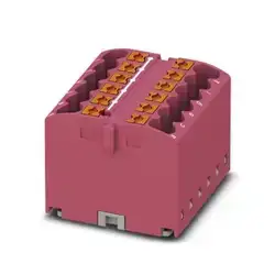 Phoenix Contact – PTFIX 12X2,5-G PK