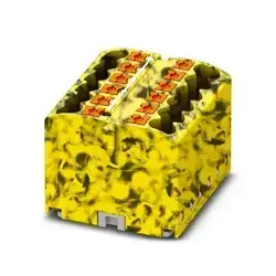 Phoenix Contact – PTFIX 12X2,5-FE-G