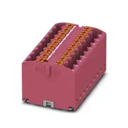 Phoenix Contact – PTFIX 18X2,5-G PK