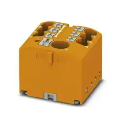 Phoenix Contact – PTFIX 6/6X2,5-G OG