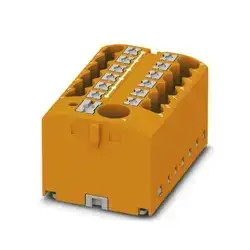 Phoenix Contact – PTFIX 6/12X2,5-G OG