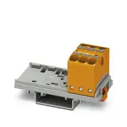 Phoenix Contact – PTFIX 6X4-NS35 OG