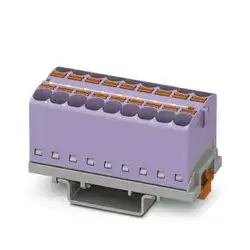 Phoenix Contact – PTFIX 18X4-NS35 VT