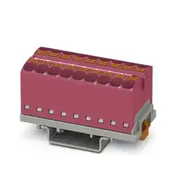 Phoenix Contact – PTFIX 18X4-NS35 PK