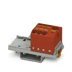 Phoenix Contact – PTFIX 10/6X4-NS35 RD