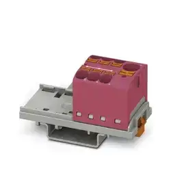 Phoenix Contact – PTFIX 10/6X4-NS35 PK