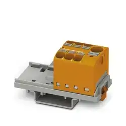 Phoenix Contact – PTFIX 10/6X4-NS35 OG