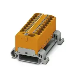 Phoenix Contact – PTFIX 10/18X4-NS35A OG