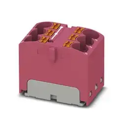 Phoenix Contact – PTFIX 6X4 PK