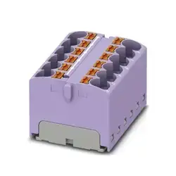 Phoenix Contact – PTFIX 12X4 VT