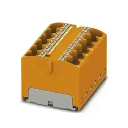 Phoenix Contact – PTFIX 12X4 OG