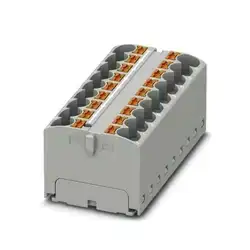 Phoenix Contact – PTFIX 18X4 GY