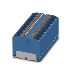 Phoenix Contact – PTFIX 18X4 BU