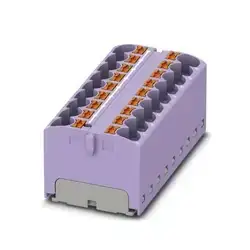 Phoenix Contact – PTFIX 18X4 VT