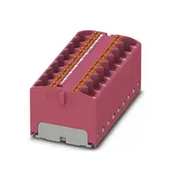 Phoenix Contact – PTFIX 18X4 PK