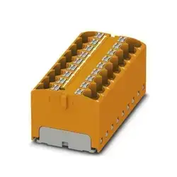 Phoenix Contact – PTFIX 18X4 OG