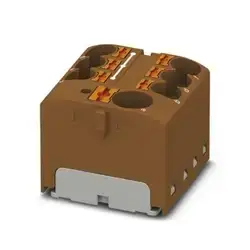 Phoenix Contact – PTFIX 10/6X4 BN