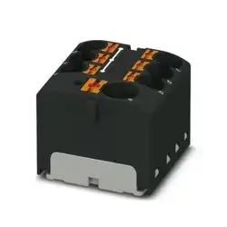 Phoenix Contact – PTFIX 10/6X4 BK