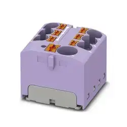 Phoenix Contact – PTFIX 10/6X4 VT