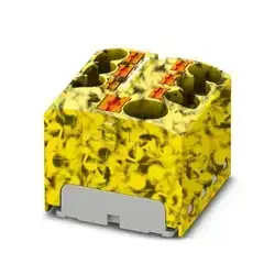 Phoenix Contact – PTFIX 10/6X4-FE