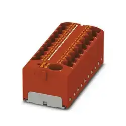 Phoenix Contact – PTFIX 10/18X4 RD