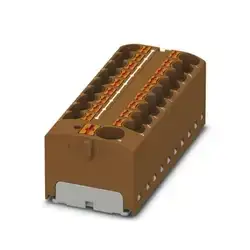 Phoenix Contact – PTFIX 10/18X4 BN