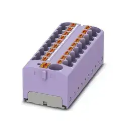 Phoenix Contact – PTFIX 10/18X4 VT