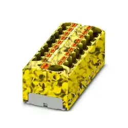 Phoenix Contact – PTFIX 10/18X4-FE