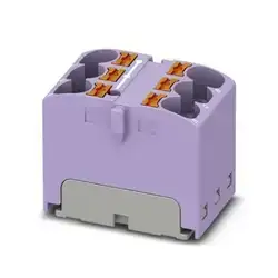 Phoenix Contact – PTFIX 6X4-G VT