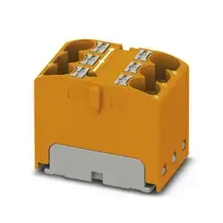 Phoenix Contact – PTFIX 6X4-G OG