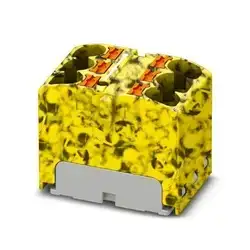 Phoenix Contact – PTFIX 6X4-FE-G