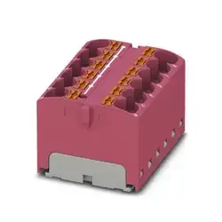 Phoenix Contact – PTFIX 12X4-G PK