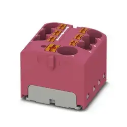 Phoenix Contact – PTFIX 10/6X4-G PK